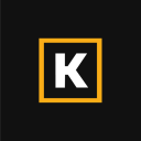 Discovery icon for KitBash3D Discord server