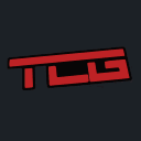 Tactical Combat Gaming