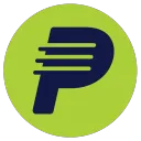 Panmoni: Web3 Product Studio for Builders