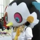Testemunhas de Madoka