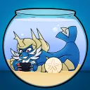 Fishybowl