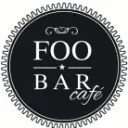 foobar PVE team