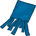 SquidCord