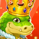 LittleBigSnake icon