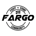 FM FGC