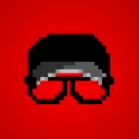 ShadesOfNate