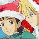 The Moving Castle┃ Social ・Chill・Fun・Active・Emotes・Stickers・Nitro・Roblox・Fortnite・Meme・Anime