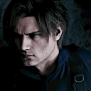 Kind | Social・Friends・Chill・Nitro ・Giveaway・Fun・Emotes・Stickers・Anime・Movies・Games avatar