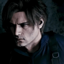 The Moving Castle┃ Social ・...