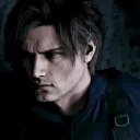 Kind | Social・Friends・Chill・Nitro ・Giveaway・Fun・Emotes・Stickers・Anime・Movies・Games