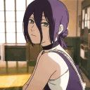 Kind | Social・Friends・Chill・Nitro ・Giveaway・Fun・Emotes・Stickers・Anime・Movies・Games's icon