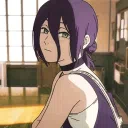 Kind | Social・Friends・Chill・Nitro ・Giveaway・Fun・Emotes・Stickers・Anime・Movies・Games