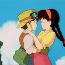 Kind | Social・Friends・Chill・Nitro ・Giveaway・Fun・Emotes・Stickers・Anime・Movies・Games avatar