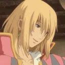 The Moving Castle┃ Social ・Chill・Fun・Active・Emotes・Stickers・Nitro・Roblox・Fortnite・Meme・Anime