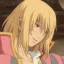 The Moving Castle┃ Social ・Chill・Fun・Active・Emotes・Stickers・Nitro・Roblox・Fortnite・Meme・Anime