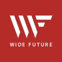 WideFuture