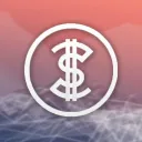 Unofficial Sweatcoin Exchange