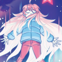 Mt. Celeste Climbing Association Discord Server Icon – Gaming