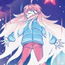 Mt. Celeste Climbing Association