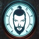 KabricieTV icon