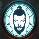 KabricieTV icon