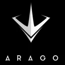Paragon Refugees