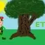 Evil Tree FC