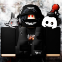 SharkBlox™ Server icon