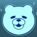 Ultimate Dangan Werewolf