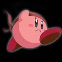 Kirby Speedrunning Tourneys