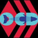 Original Content Decentralized icon