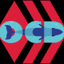Original Content Decentralized icon