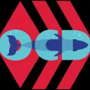 Original Content Decentralized