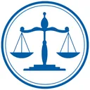 Model Bar Association
