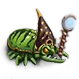 Yulgash