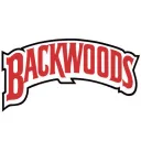 Backwoods Crypto