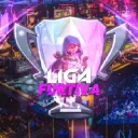 Liga Furtiva CR