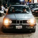 r/E30