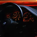 r/E30
