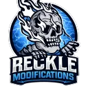 Reckle Modifications