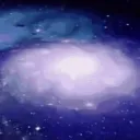 Distant Stars