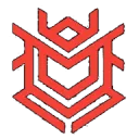 BeetleCoin