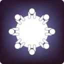 Community Managers Collective