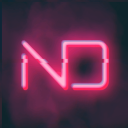Neon District icon