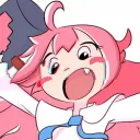 Piko Piko - PROJECT