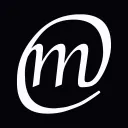 The Mattmosphere