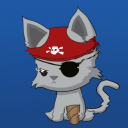 CapnKitten's Madhouse icon