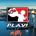 Atlantic Canada Pokemon