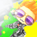 Nikki's Safe Fun World Discord Server Icon – Roblox