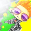 Nikki's Safe Fun World icon